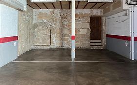 Ramon Llull House
